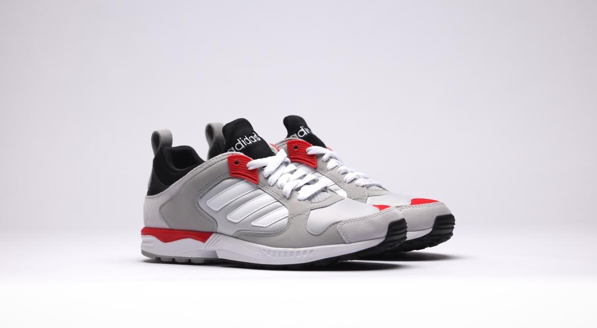 RS adidas Originals ZX 5000 RSPN 